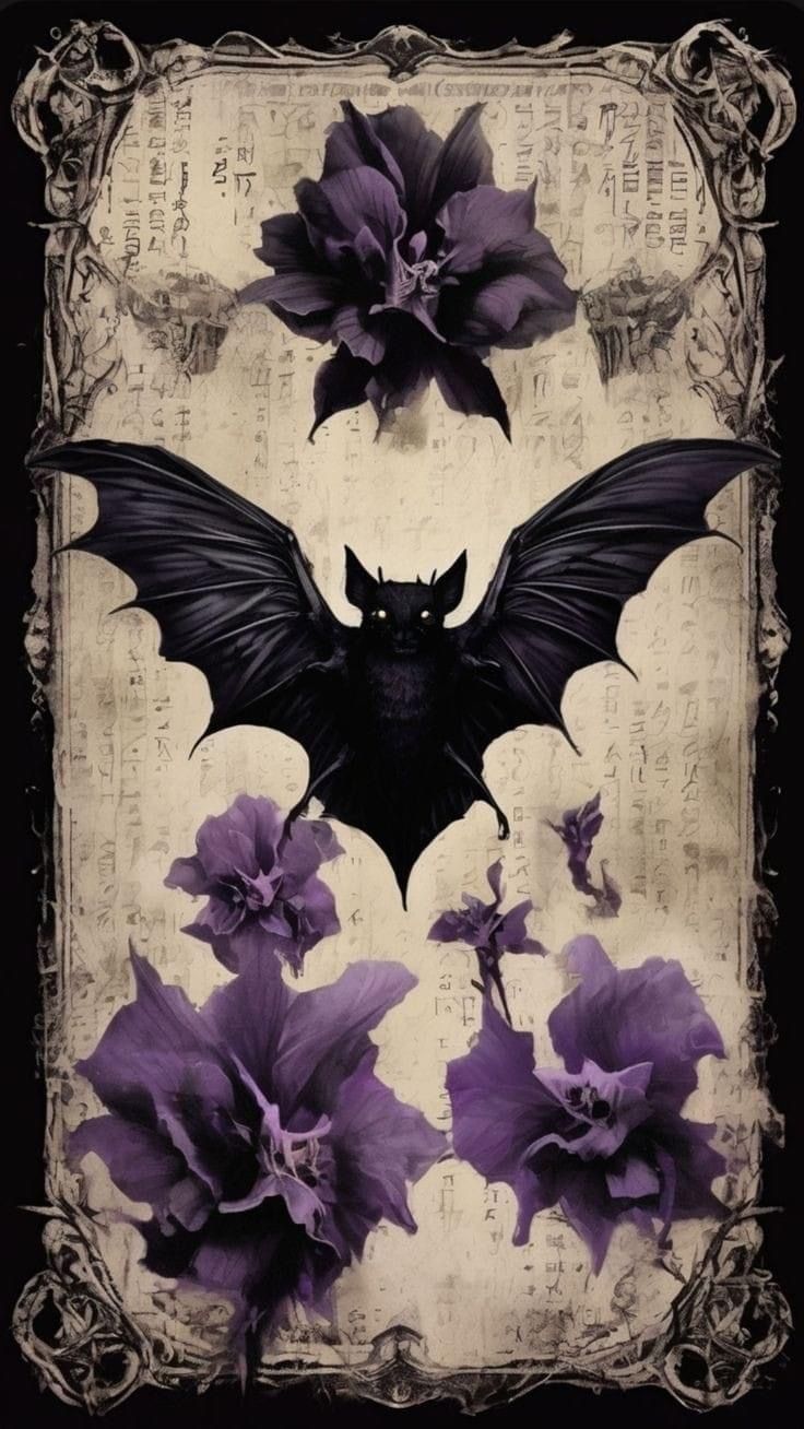 Wallpapers