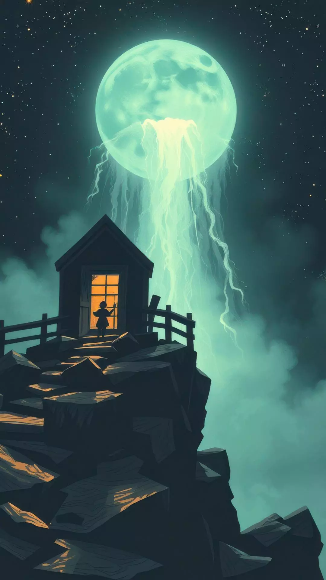 Wallpapers