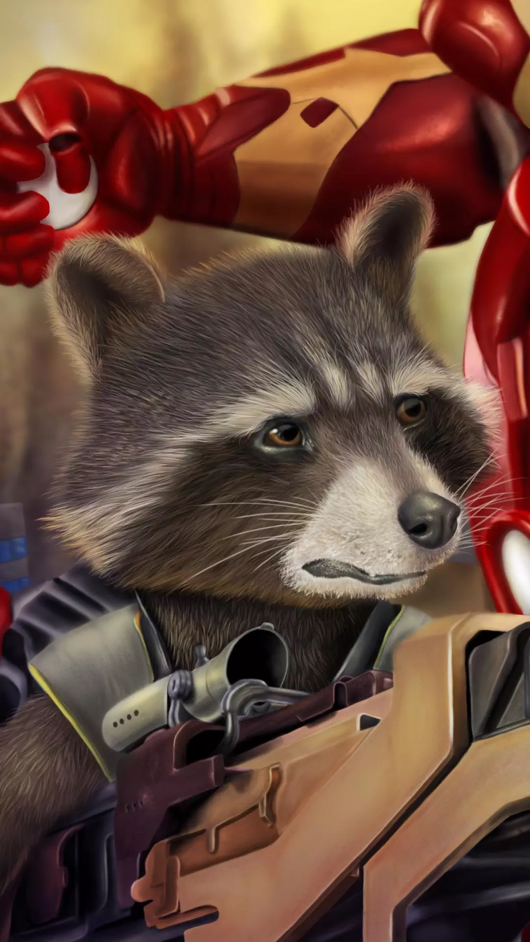 Wallpapers