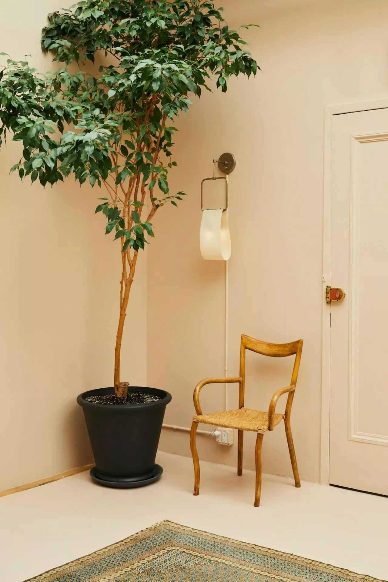 Home Goods