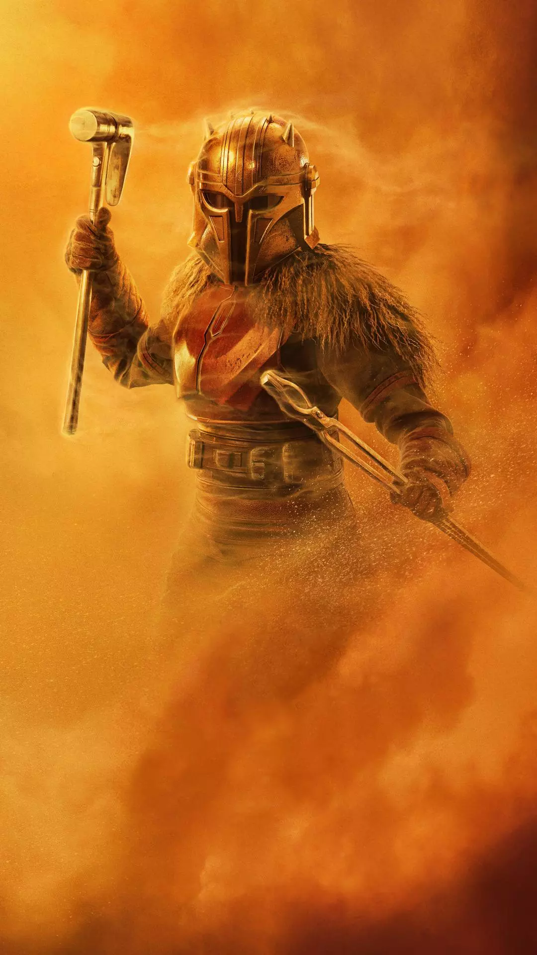 Wallpapers