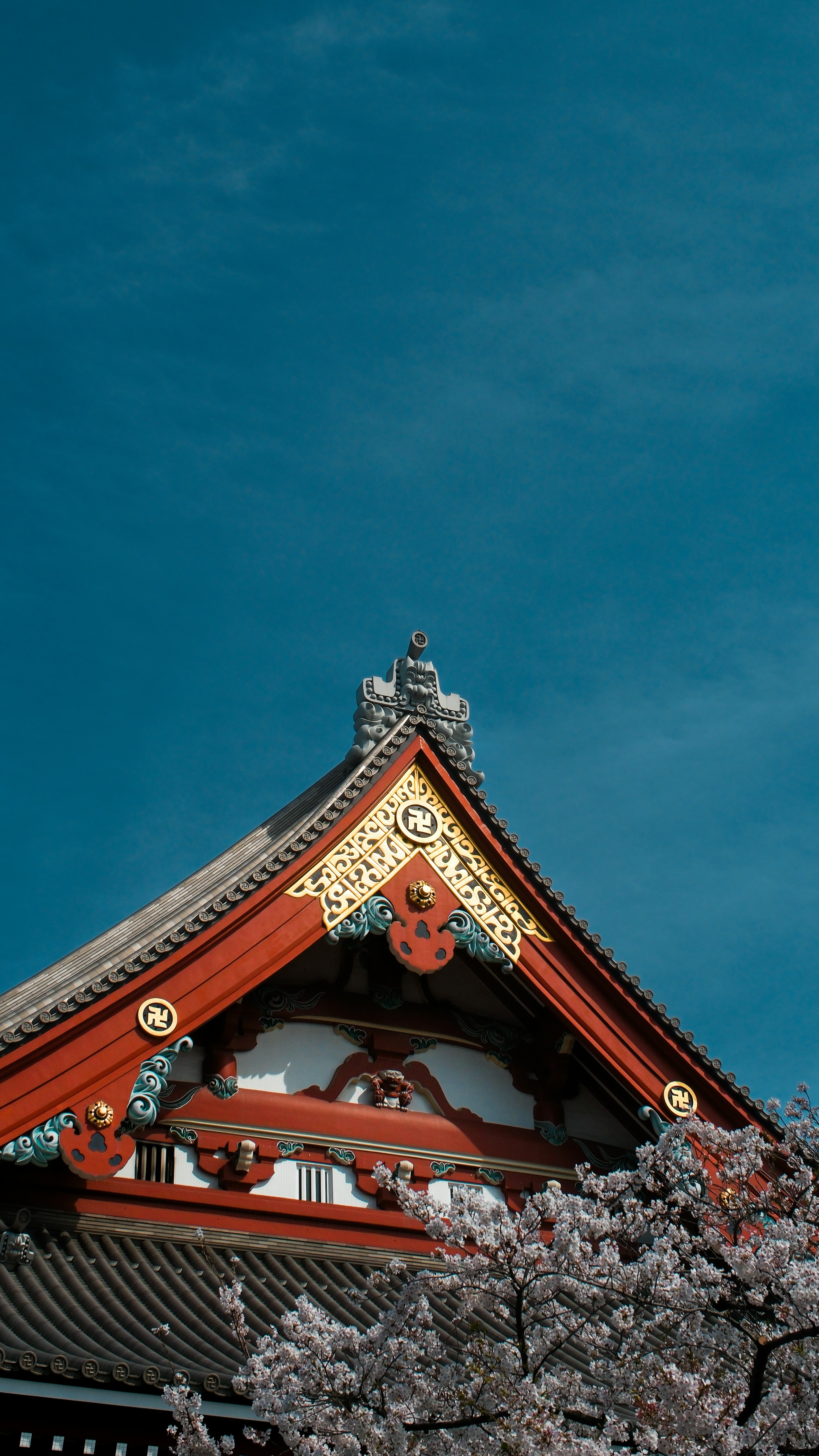 Wallpapers