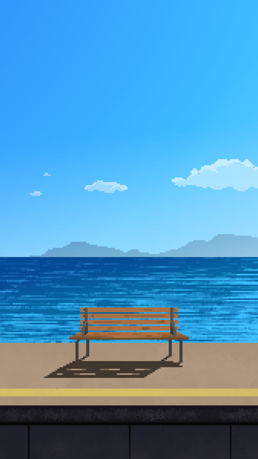 Wallpapers