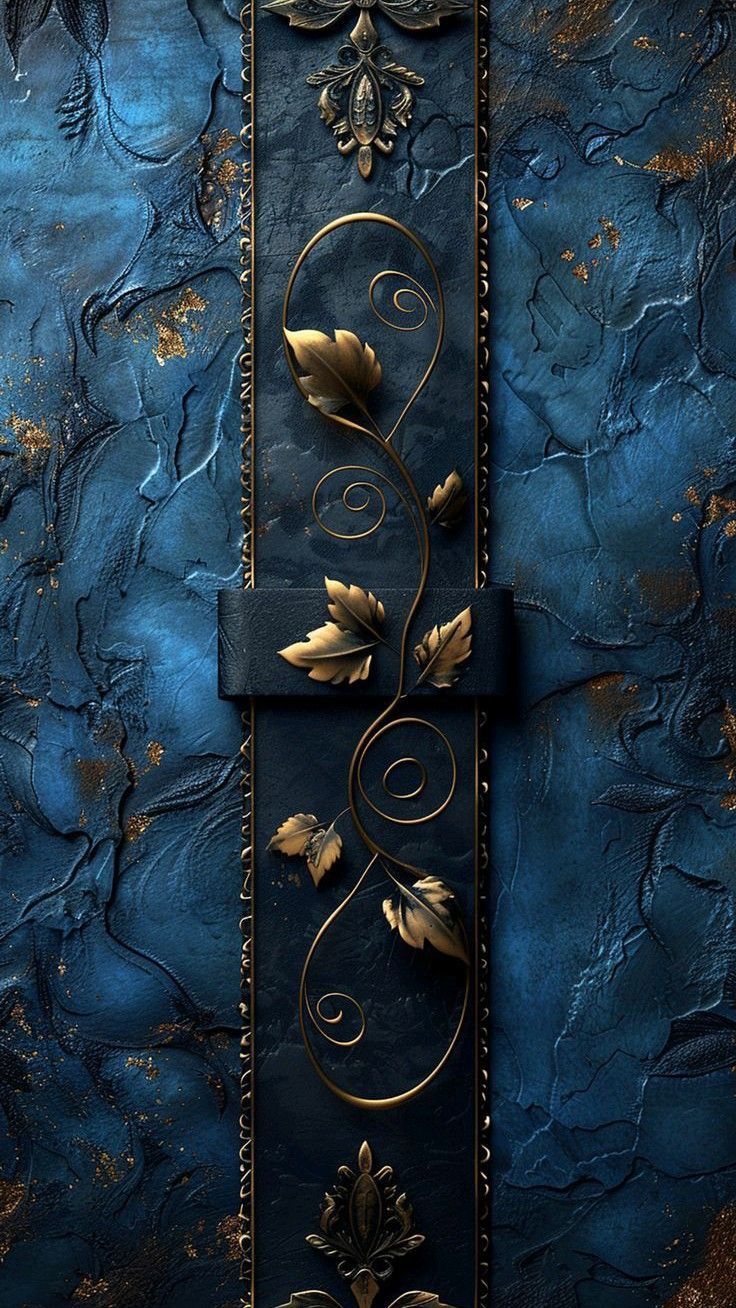 Wallpapers
