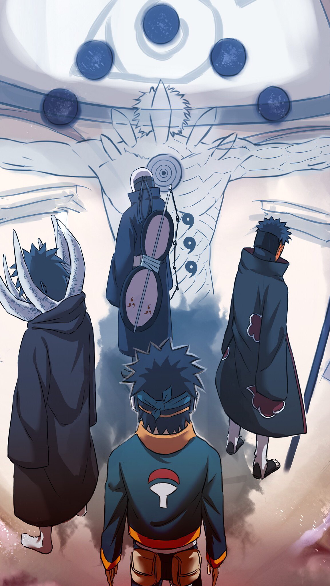 Image 1129445 — Anime