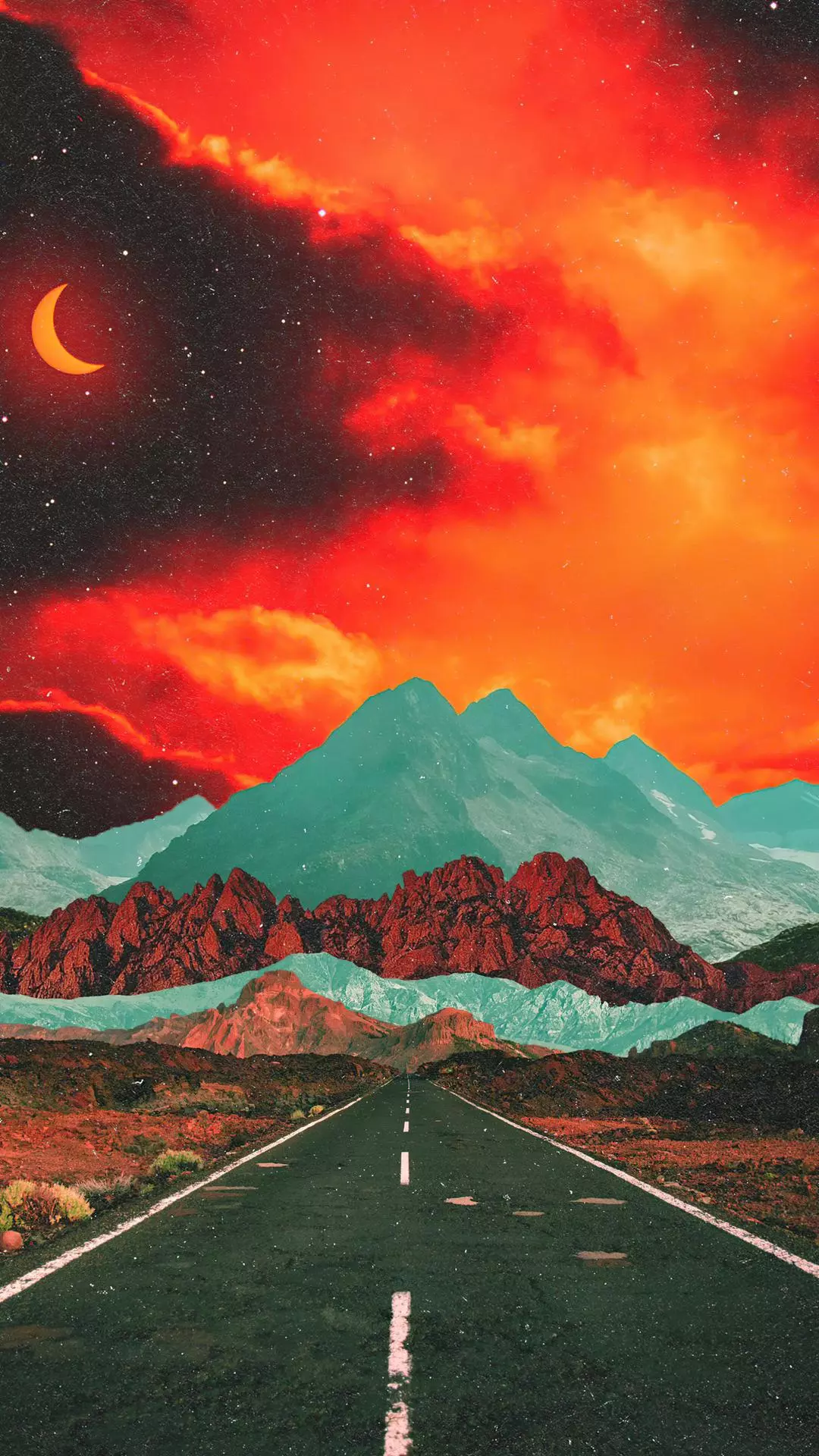 Wallpapers