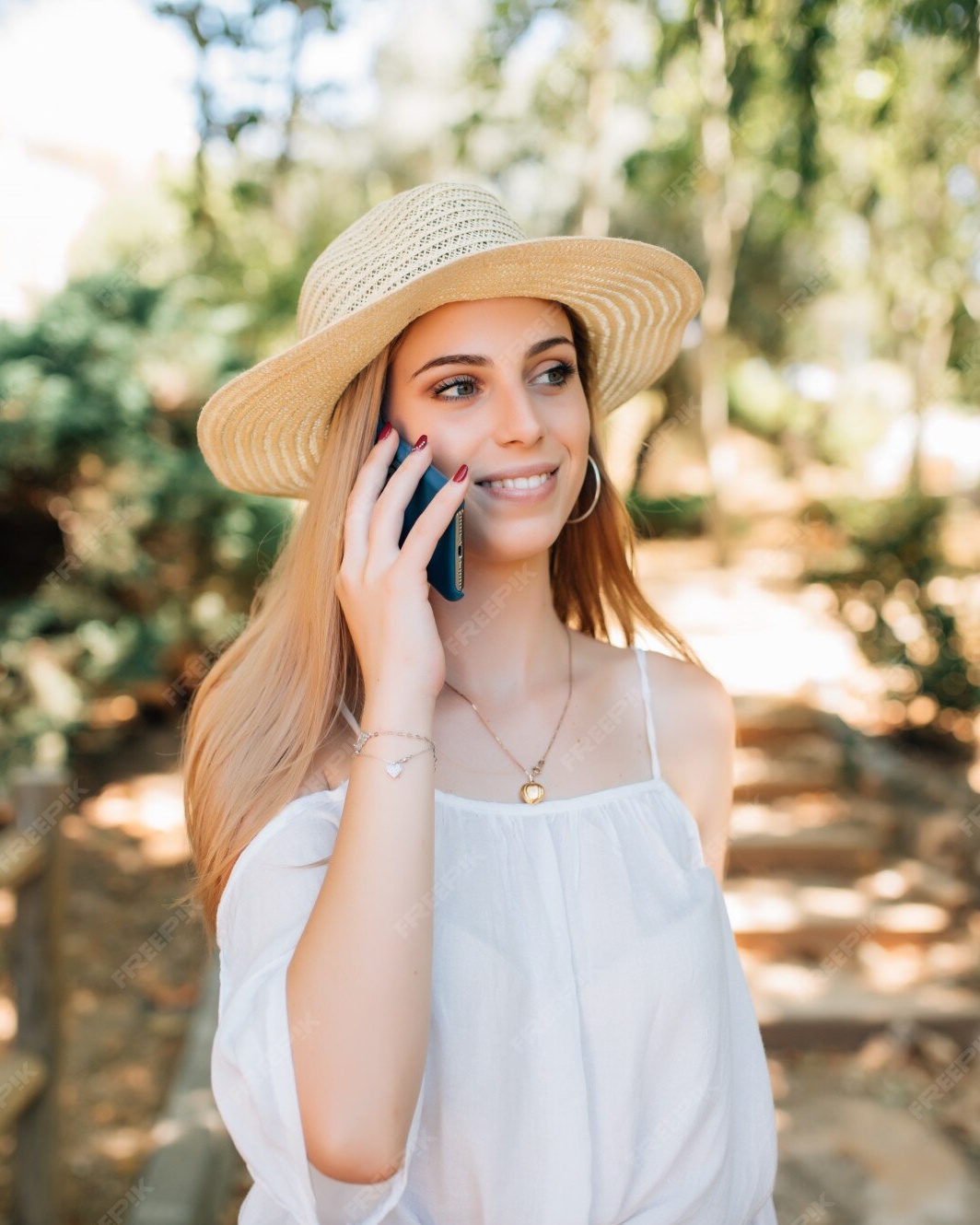 Forest & Flora