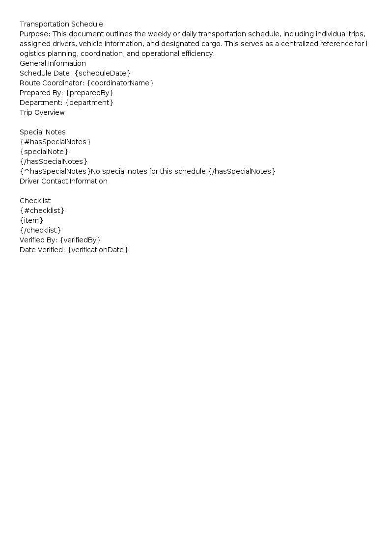 Preview page 1
