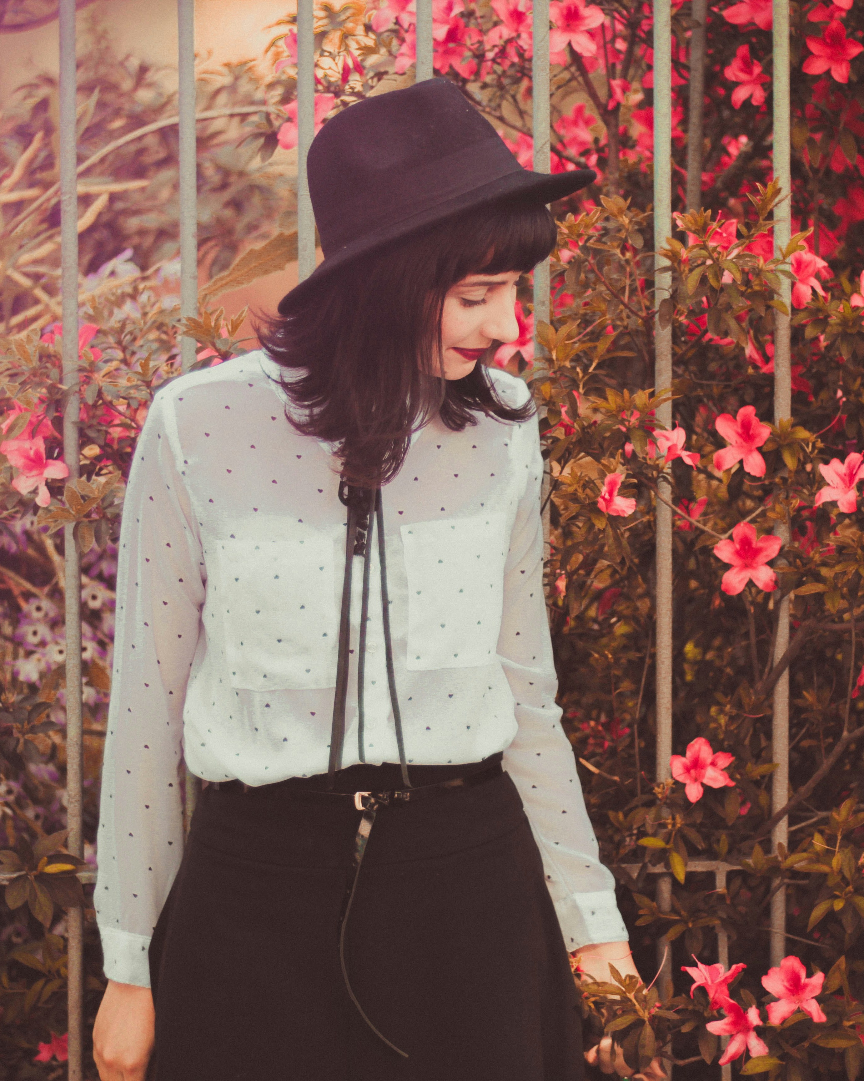 OutfitStyle