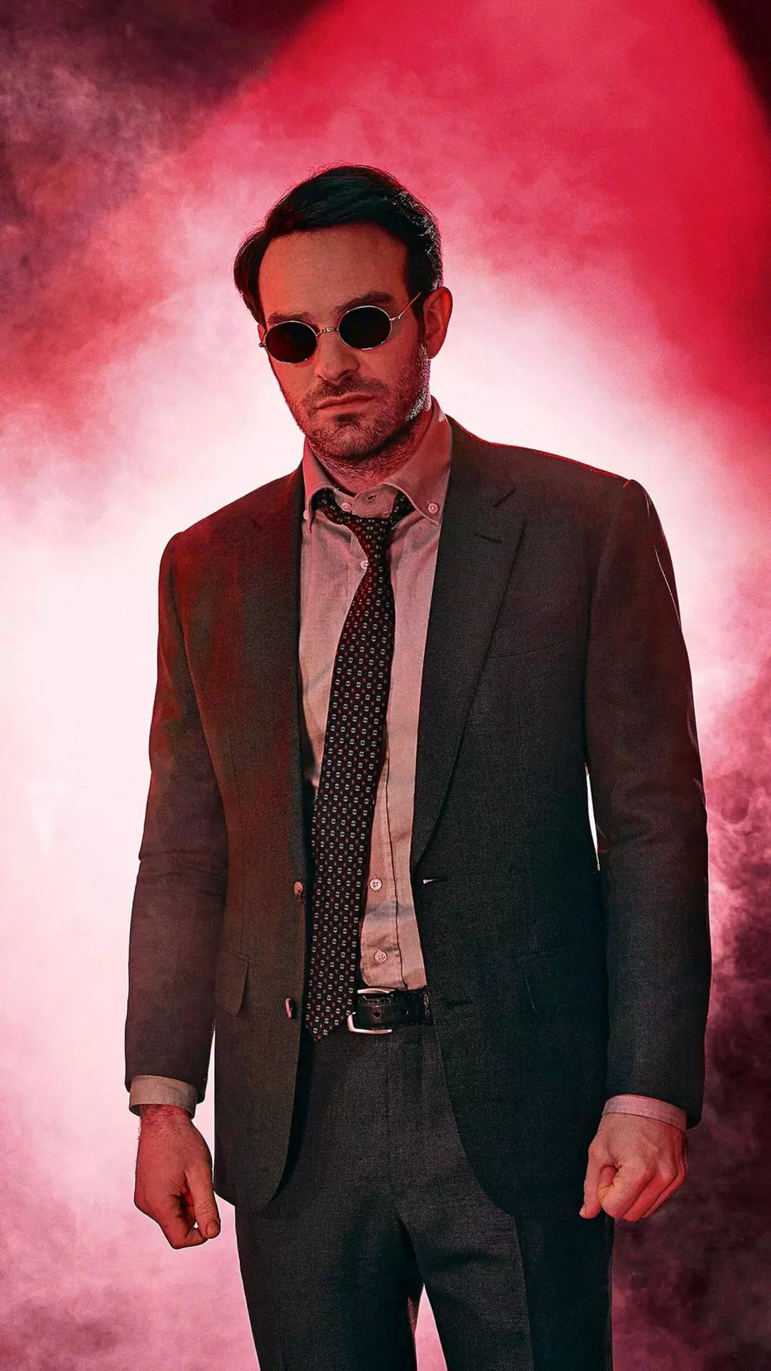Wallpapers