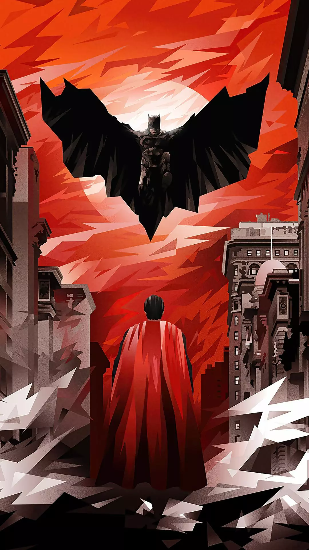 Wallpapers