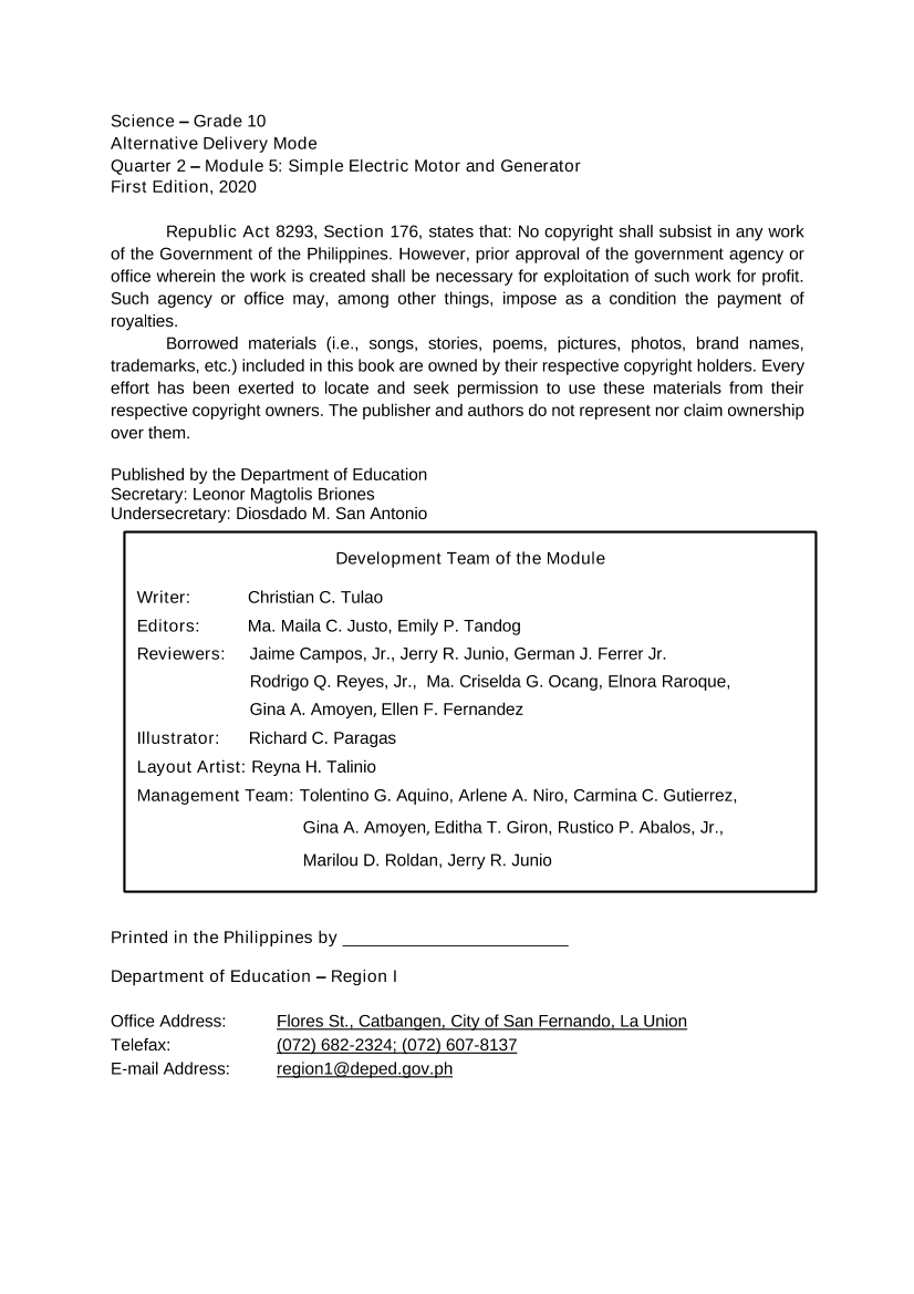 Preview page 2