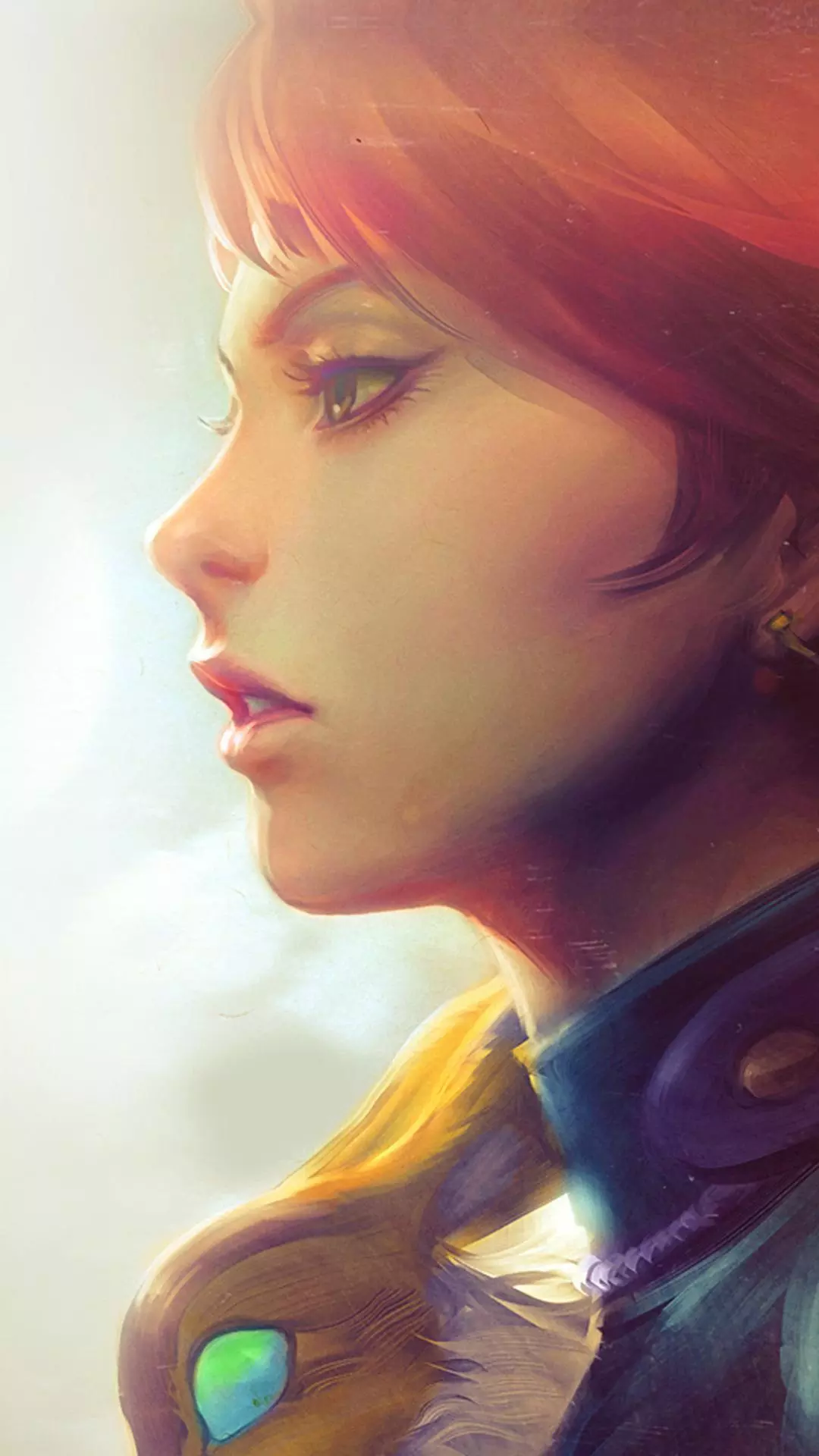 Illustration Art