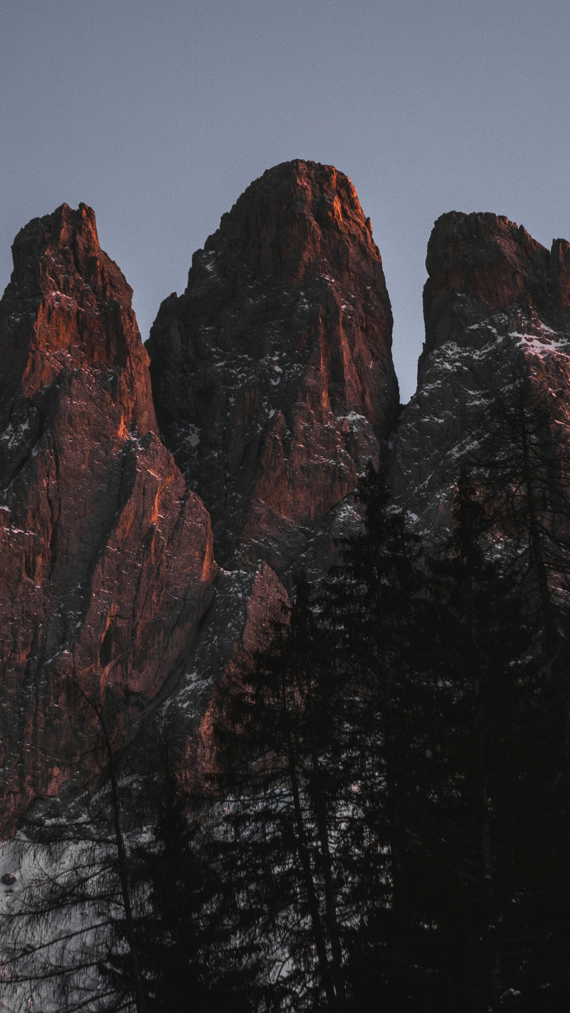 Wallpapers