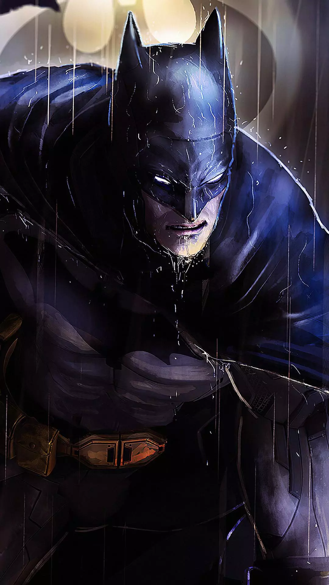 Wallpapers