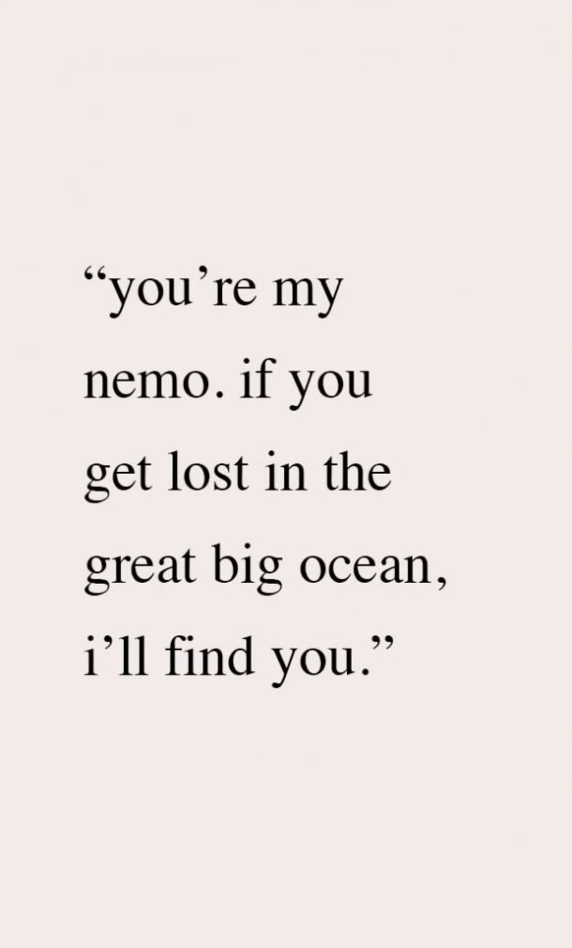 Image 1104759 — Quotes