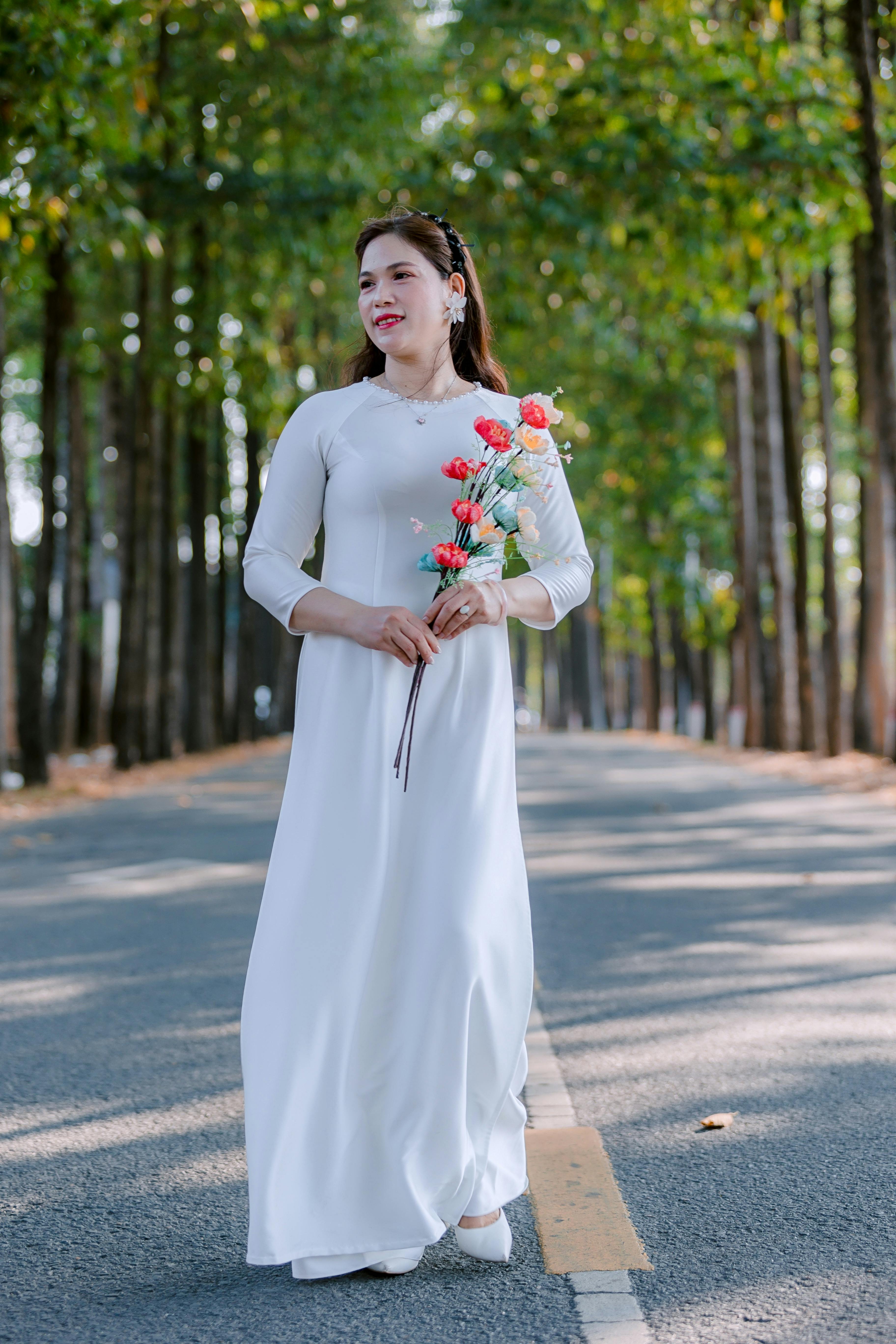 SkinToneRace