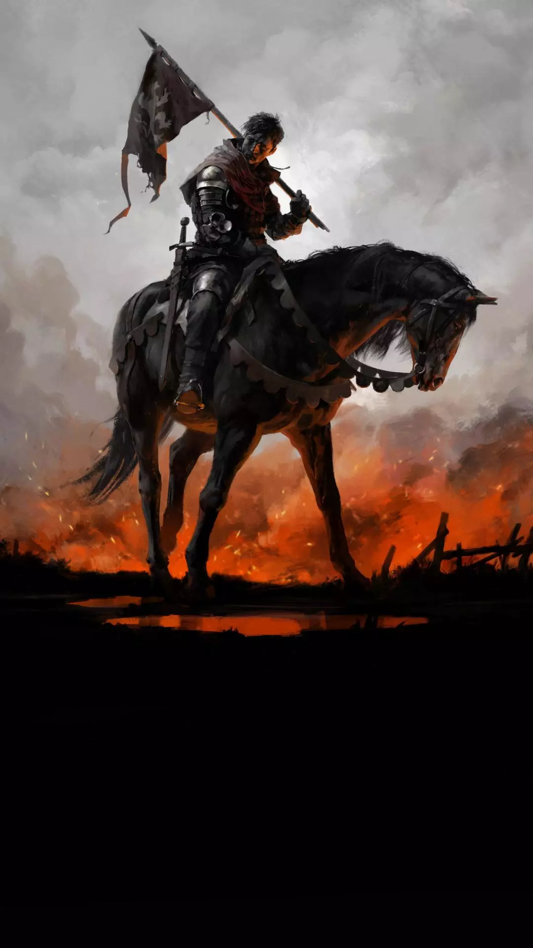 Wallpapers