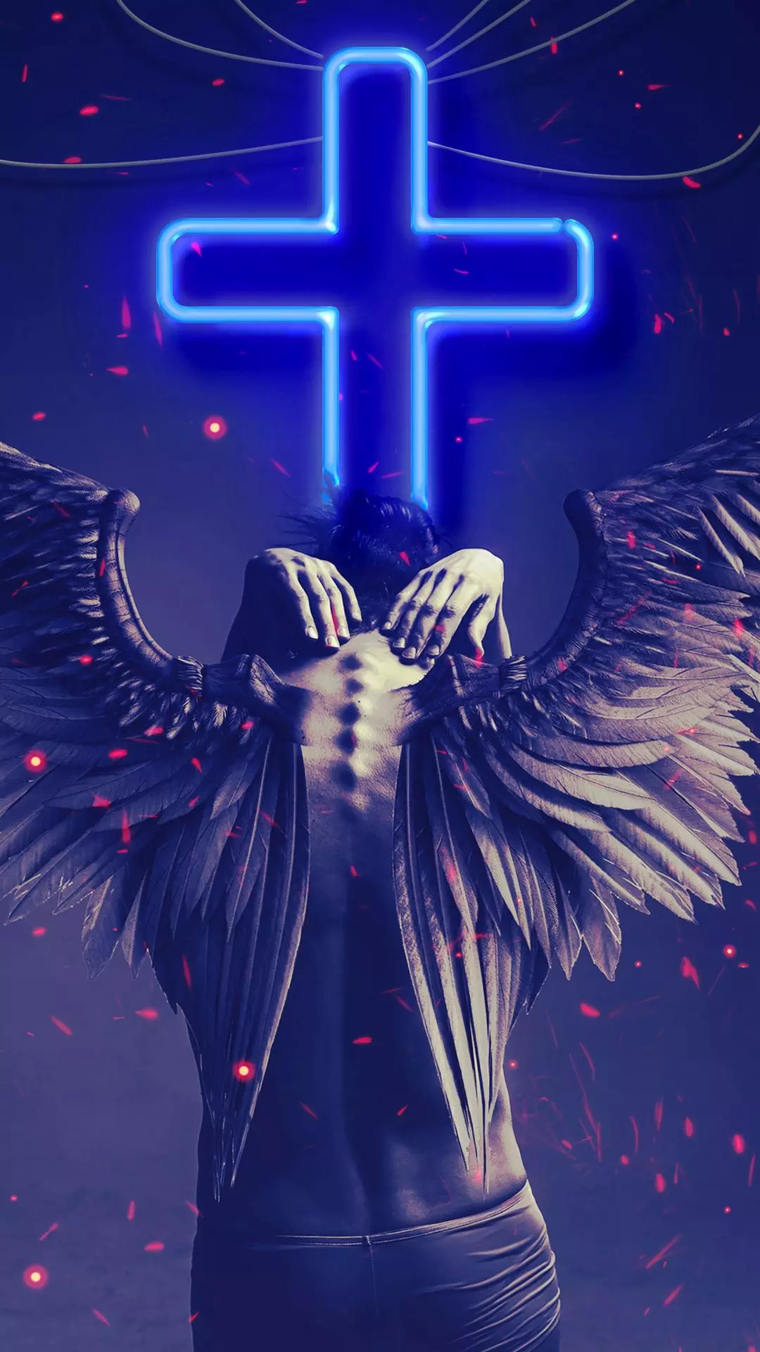 Wallpapers