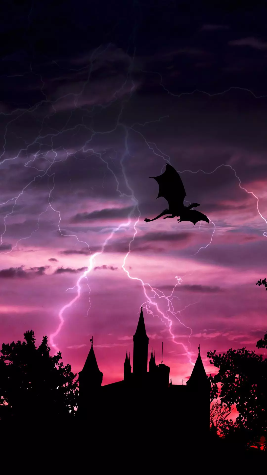 Wallpapers