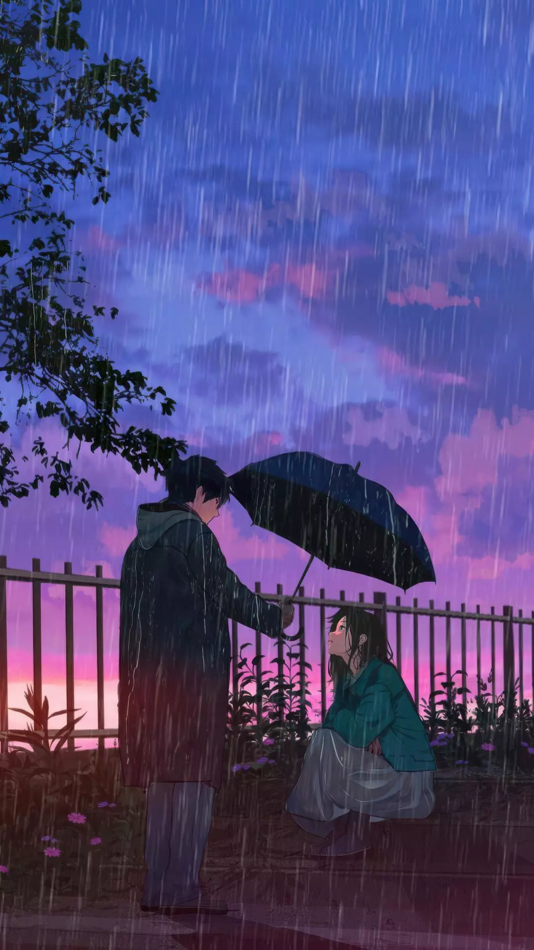 Wallpapers