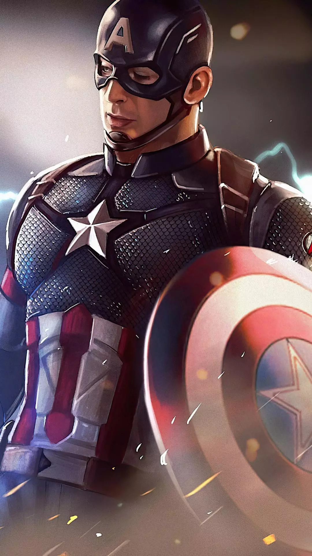 Wallpapers