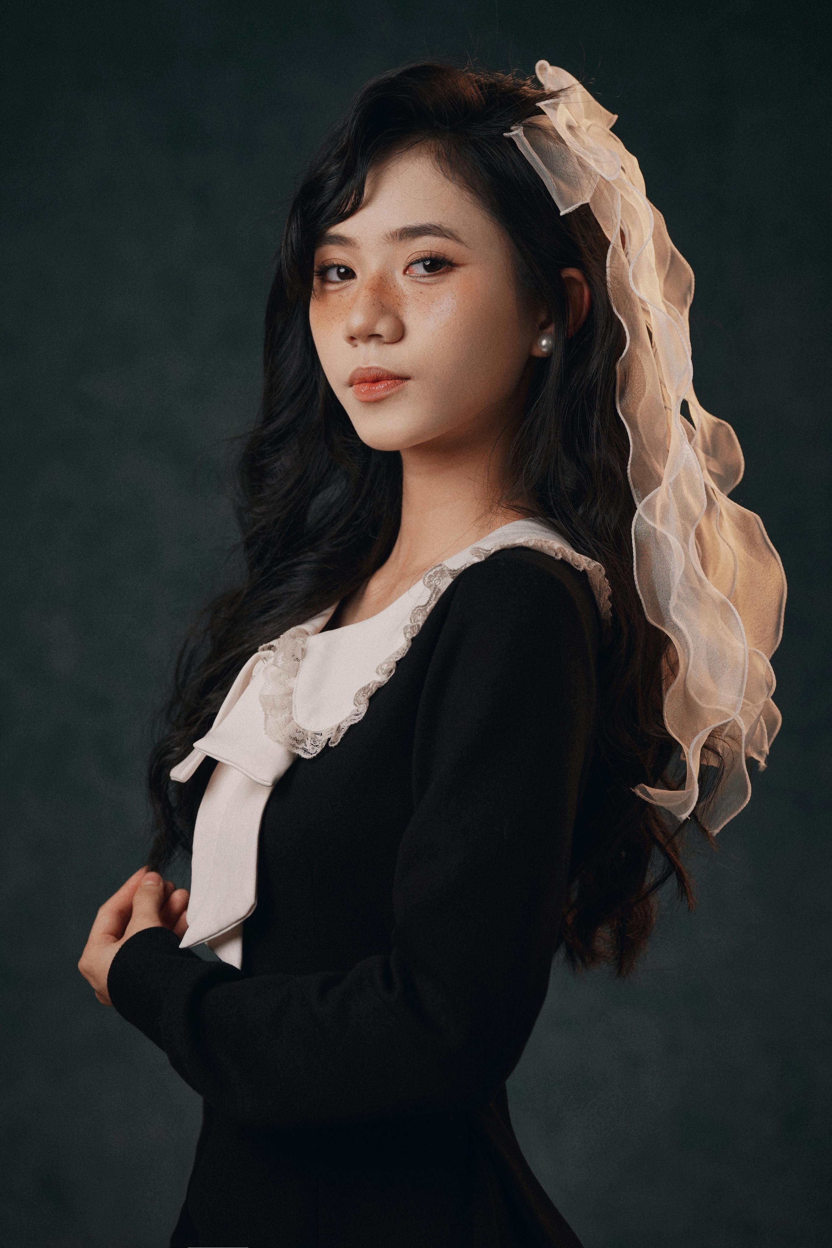 OutfitStyle