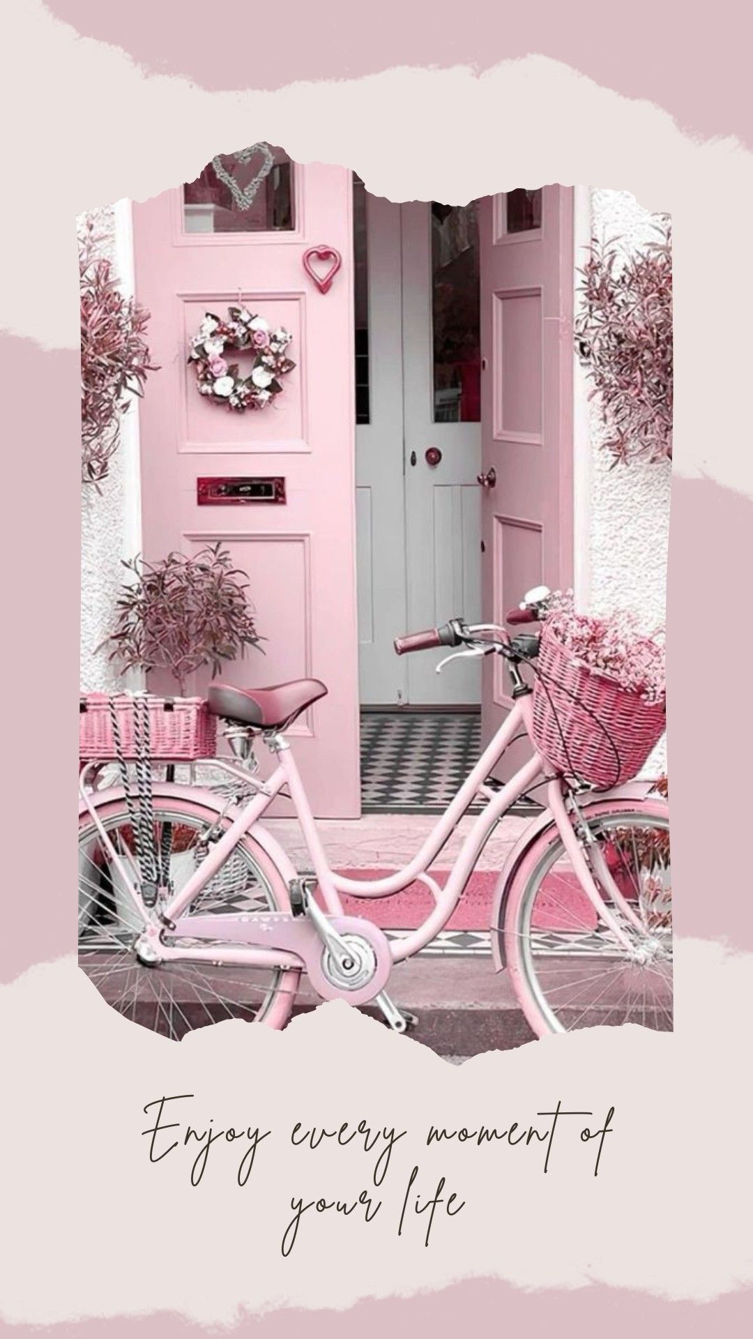 Wallpapers