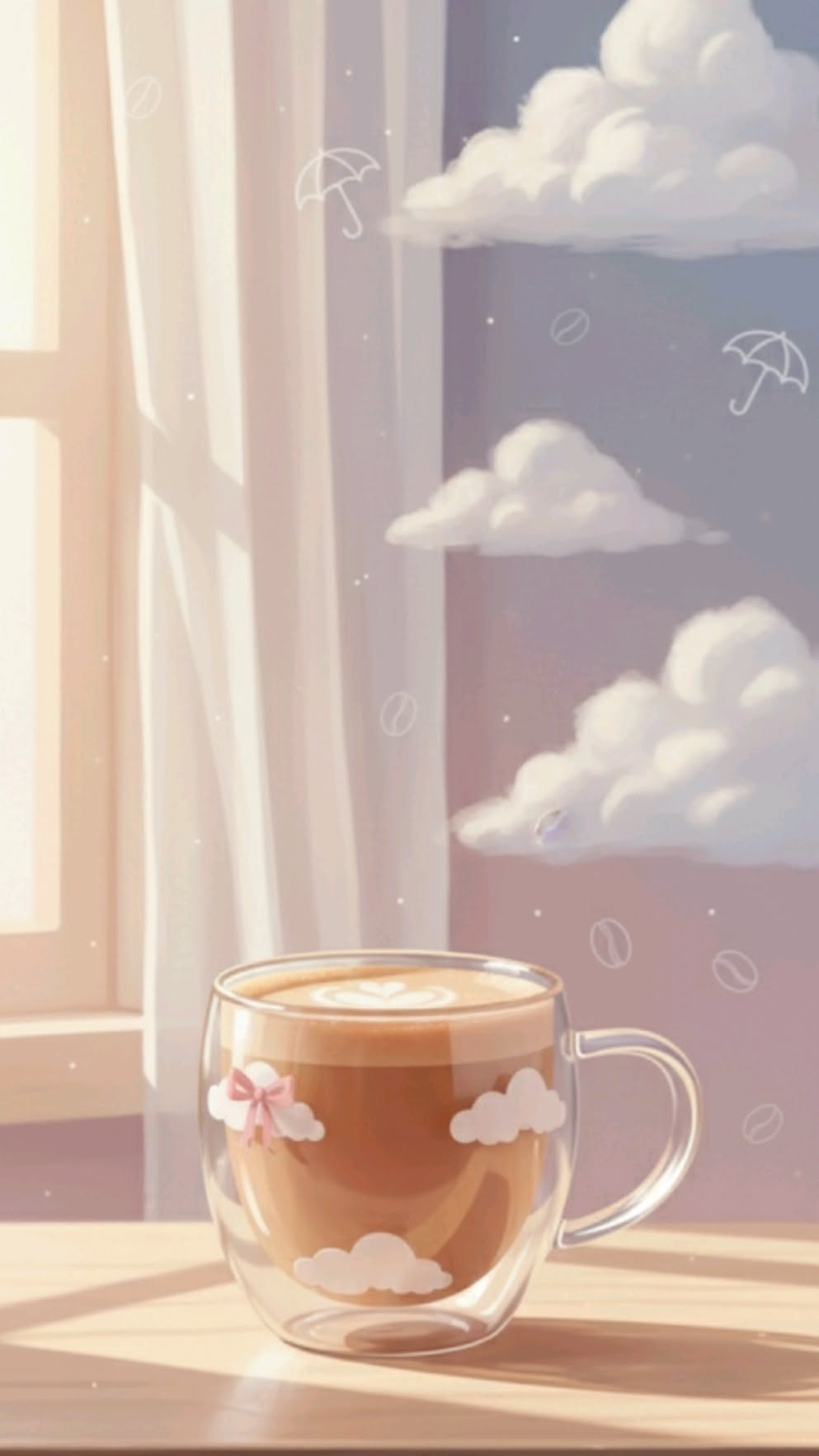 Wallpapers