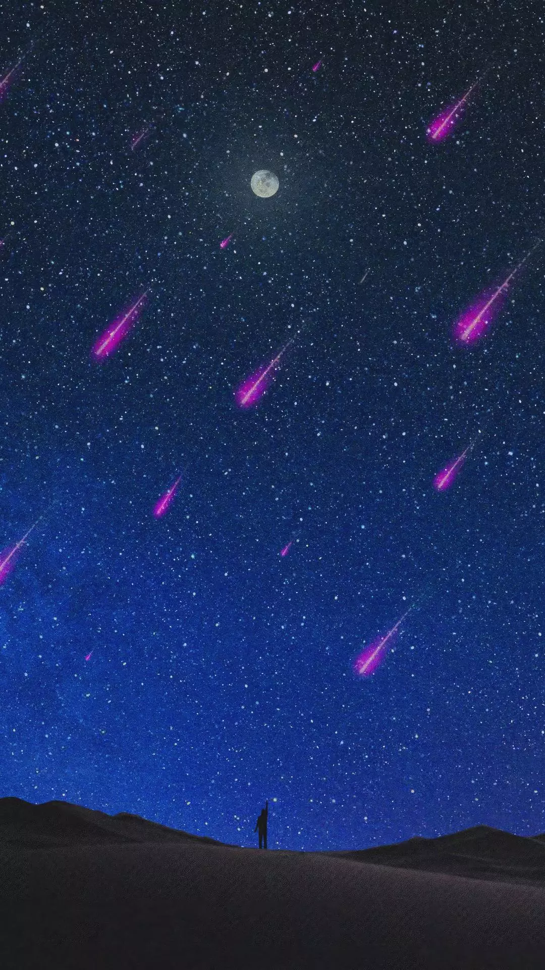 Wallpapers