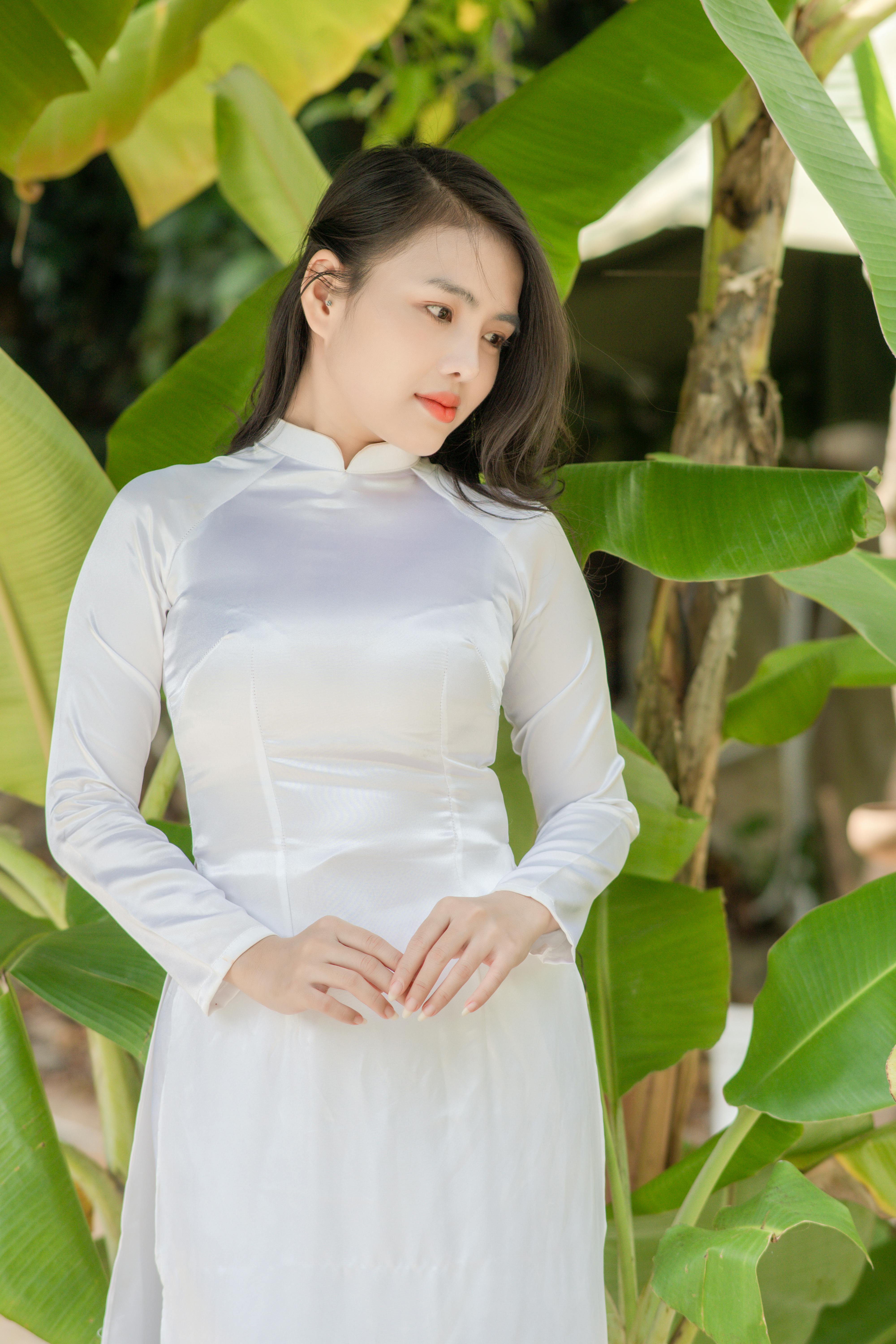 Forest & Flora