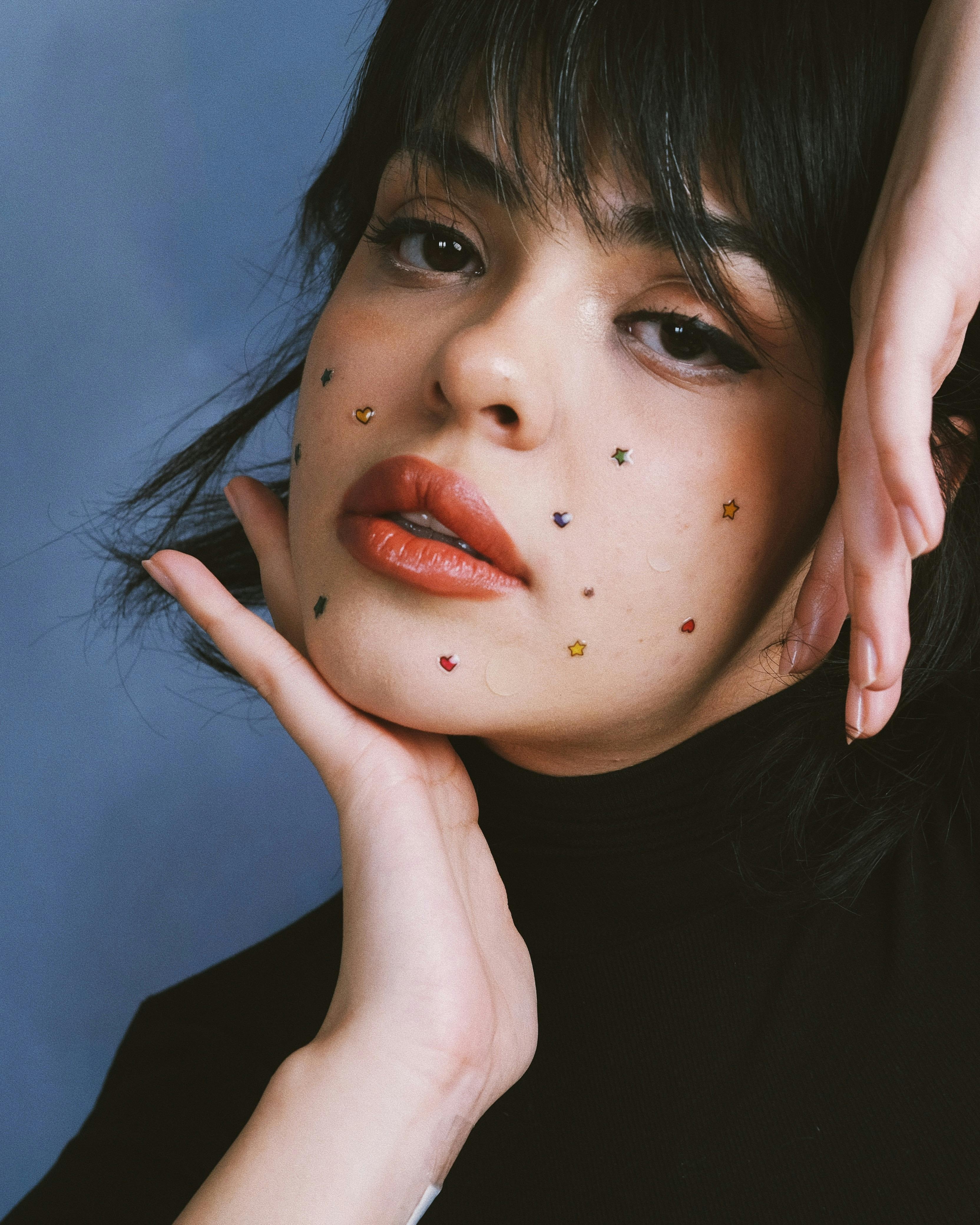 Image 1452270 — Beauty