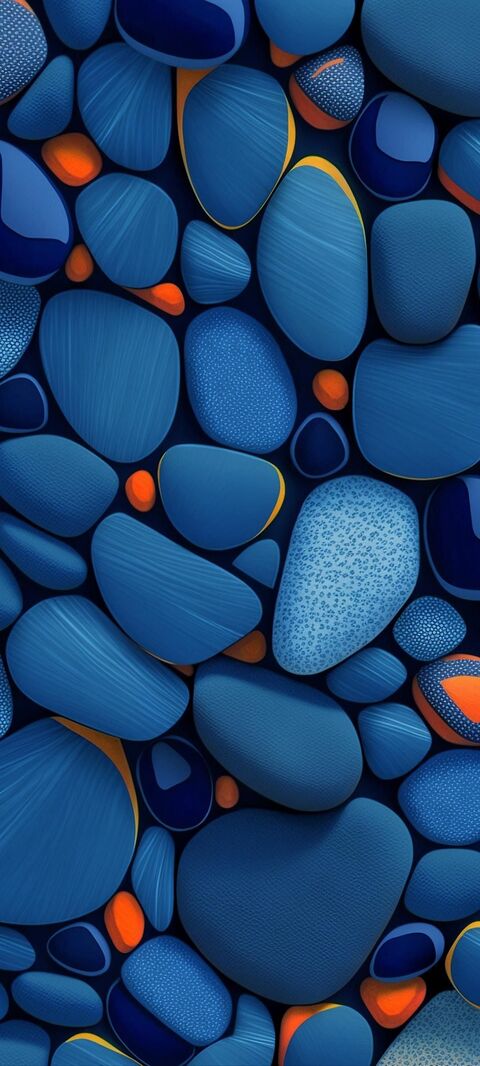 Image 40912 — Desktop Wallpapers