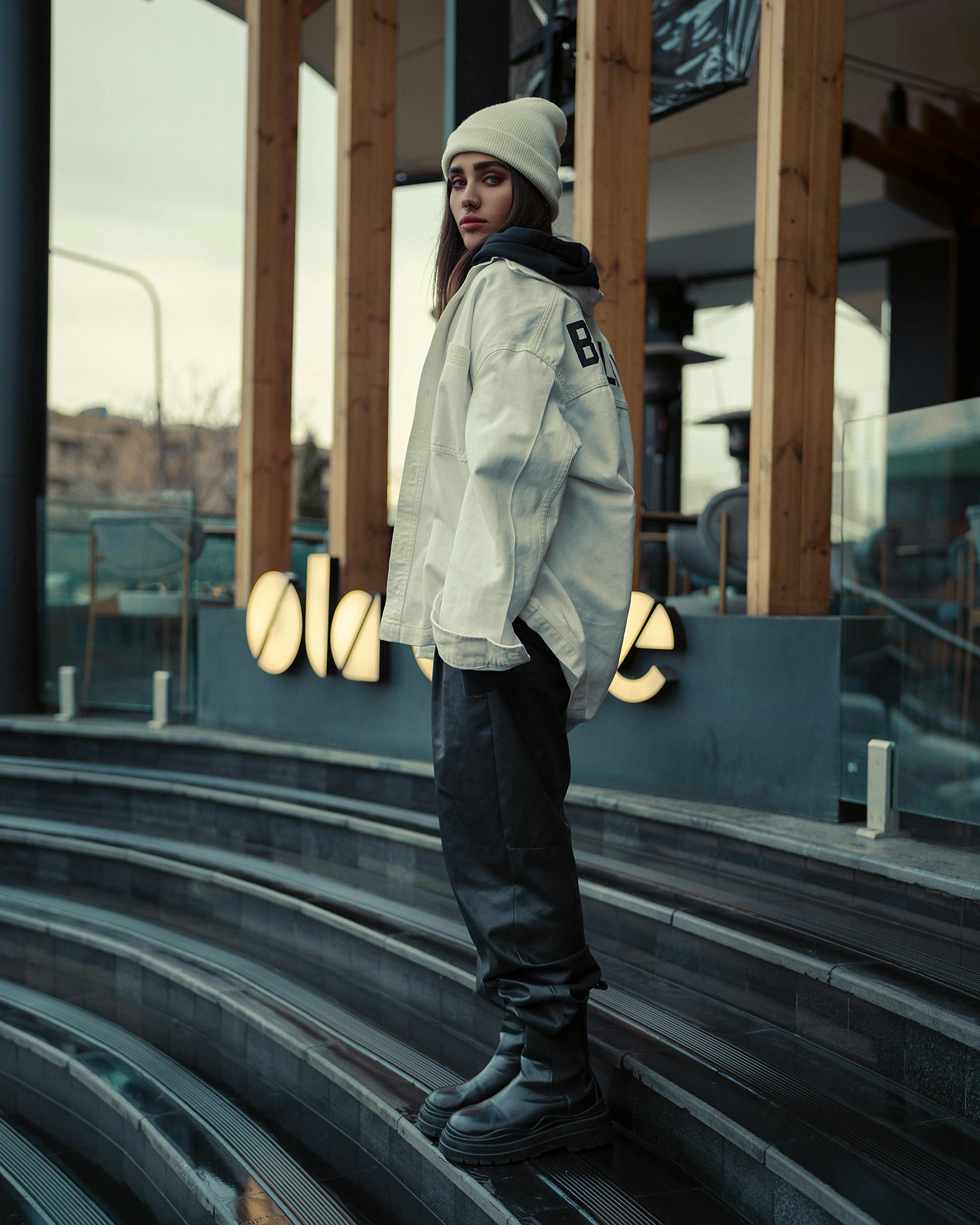 OutfitStyle