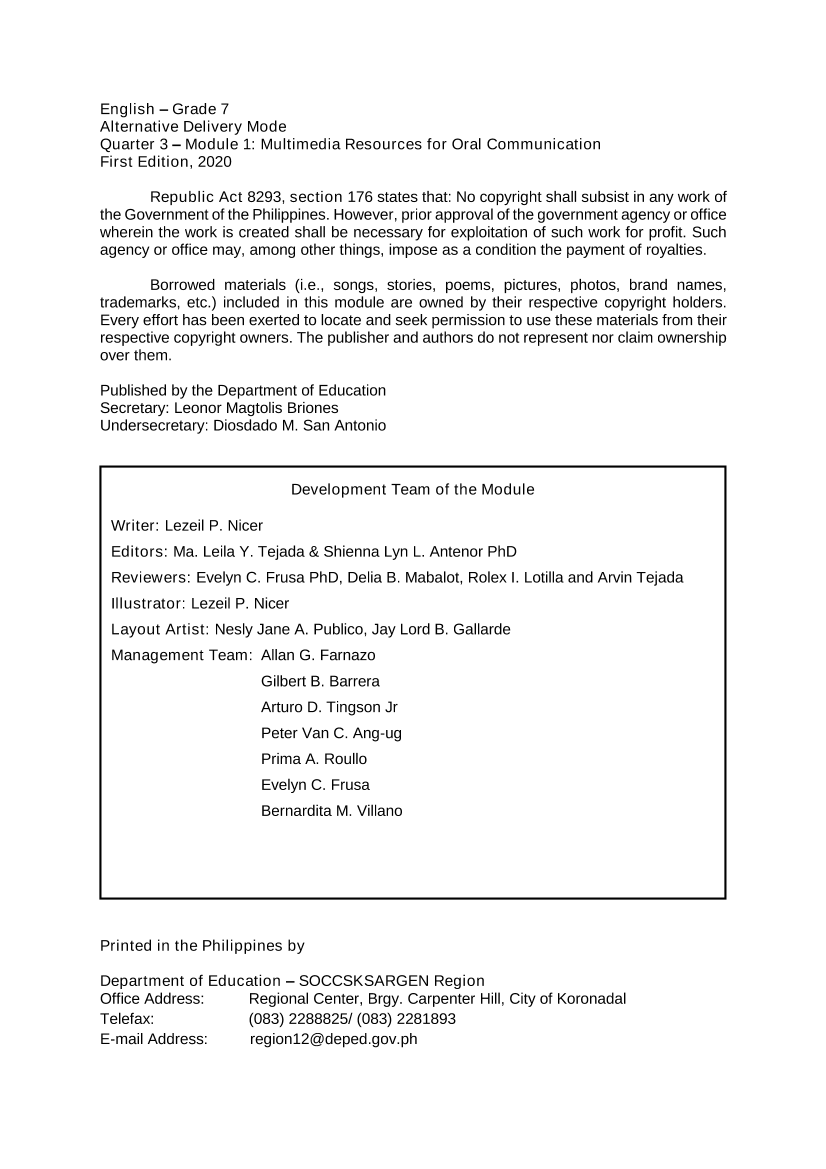 Preview page 2