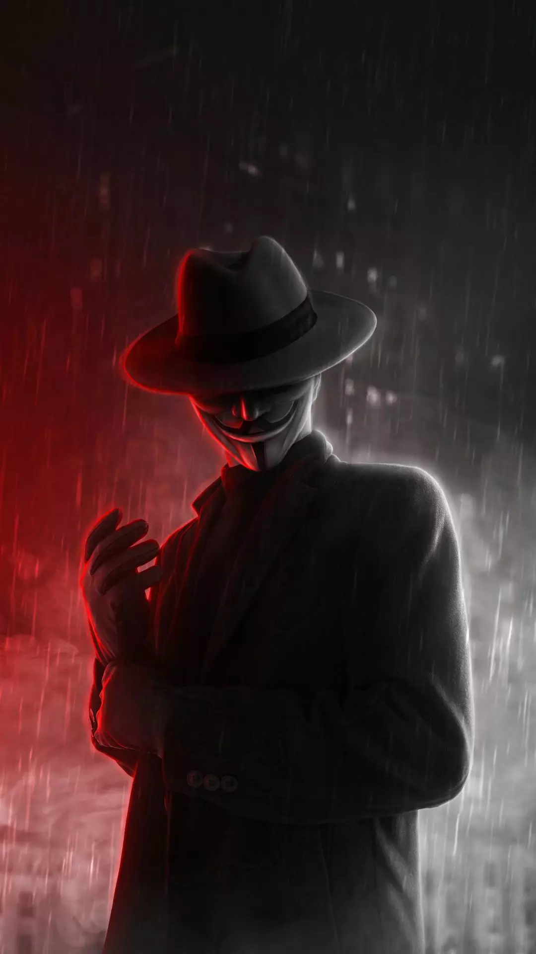 Wallpapers