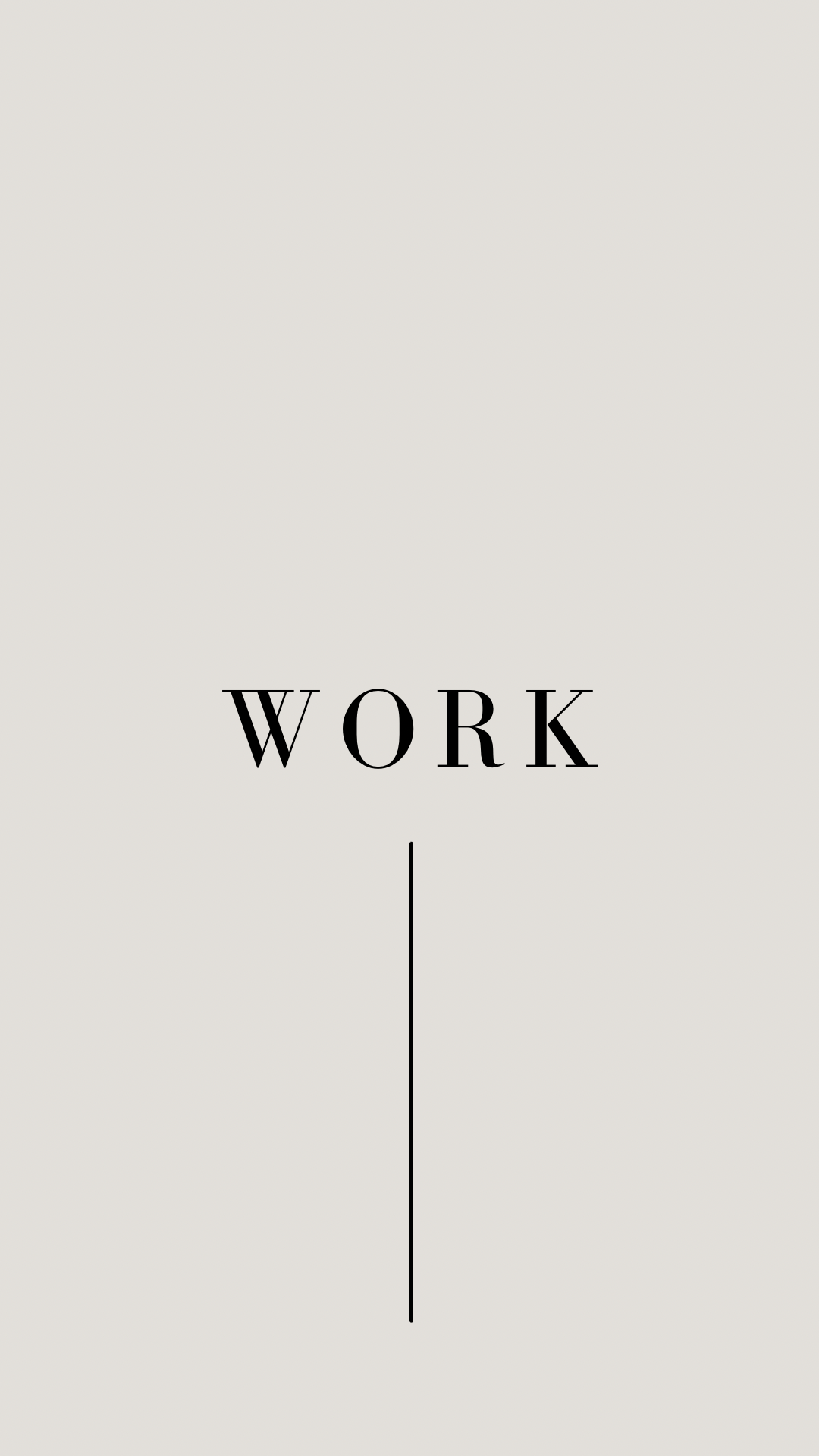 Wallpapers