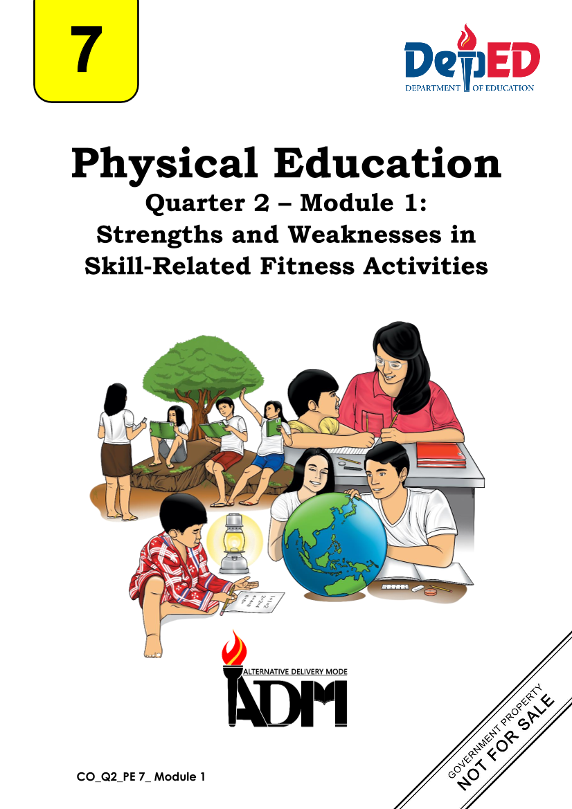 PE7_Q2_M1_StrengthsandWeaknessesinSkills_v2.pdf