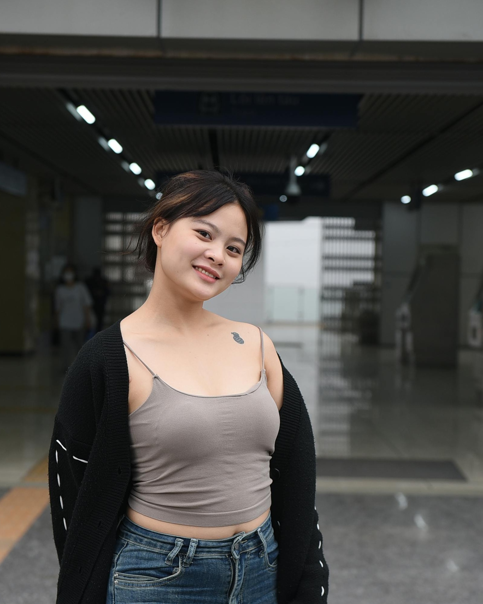 Image 1448040 — Beauty