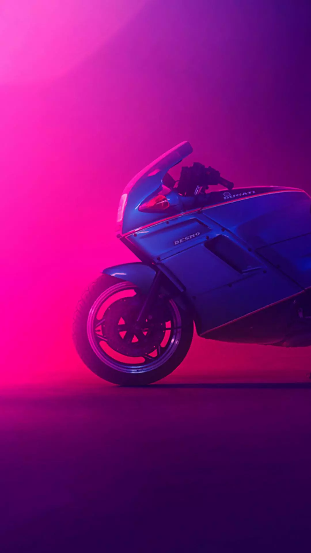 Wallpapers