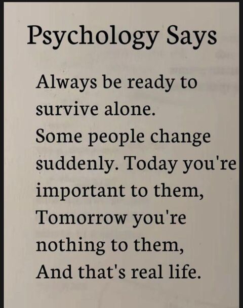 Image 1550320 — Quotes