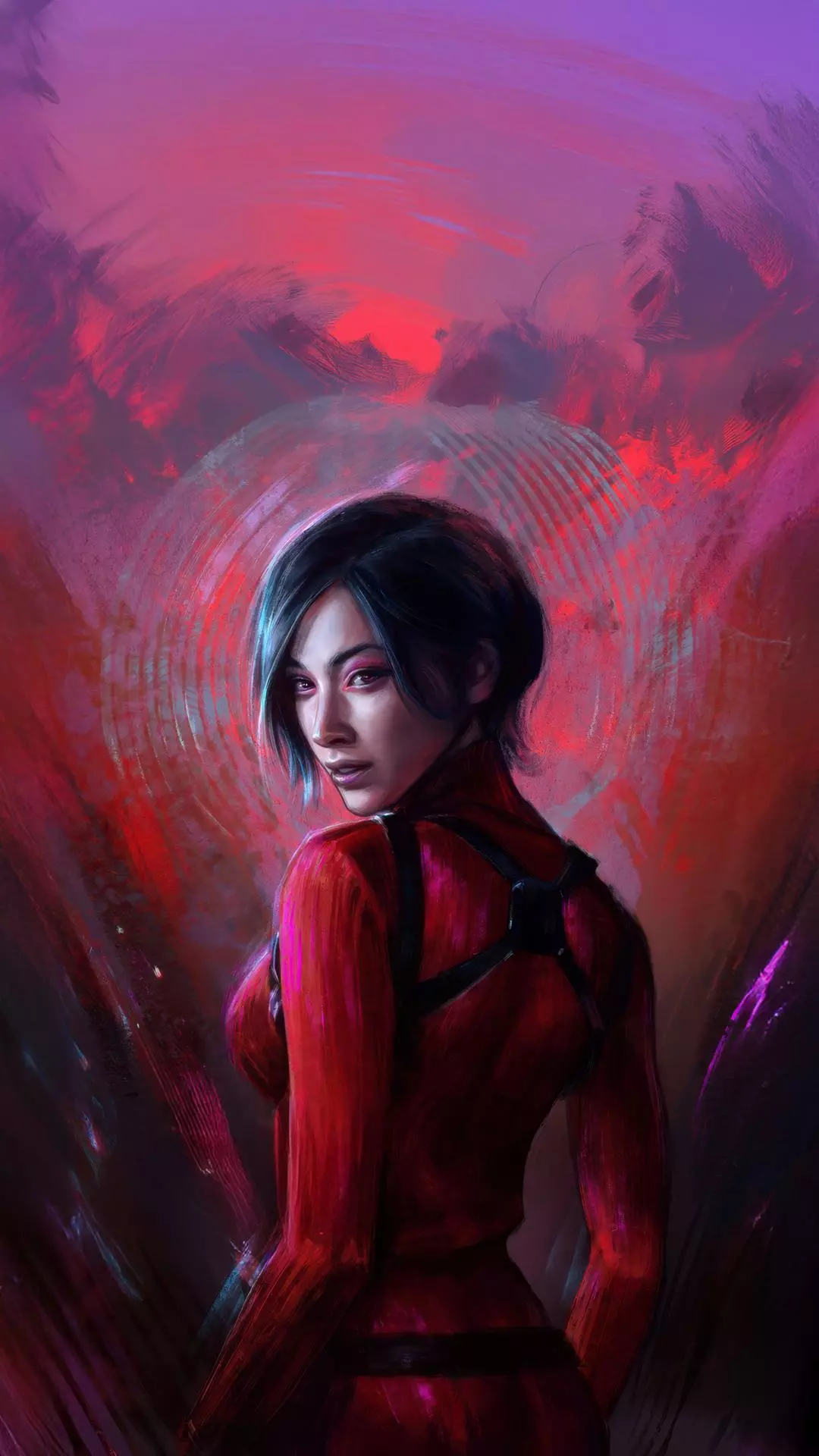 Wallpapers