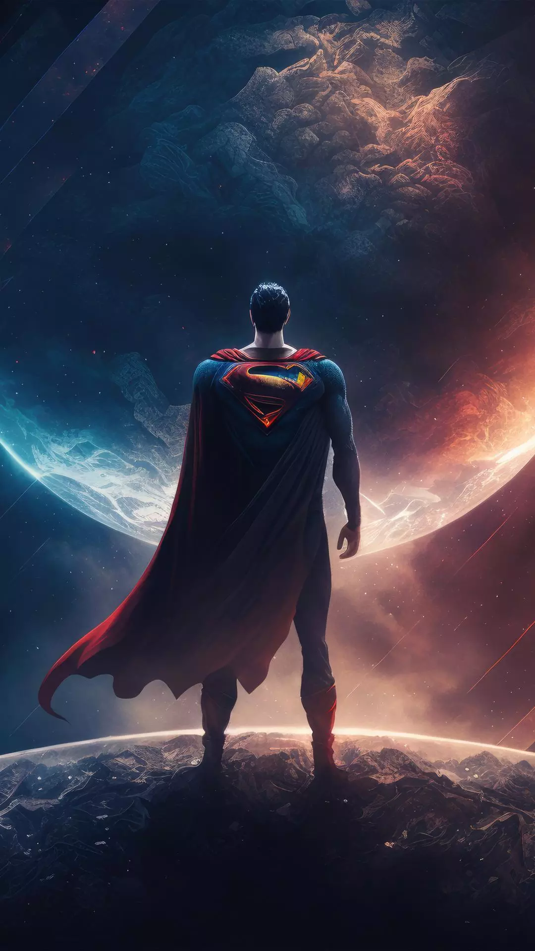 Wallpapers