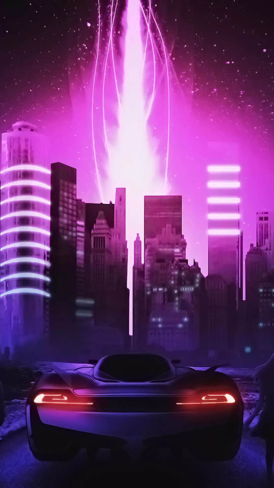 Wallpapers
