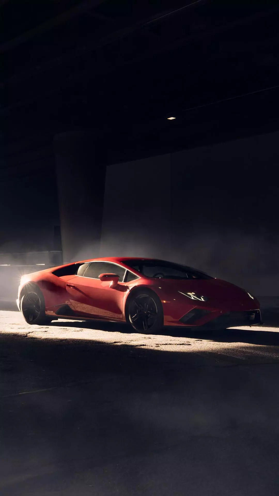 Wallpapers