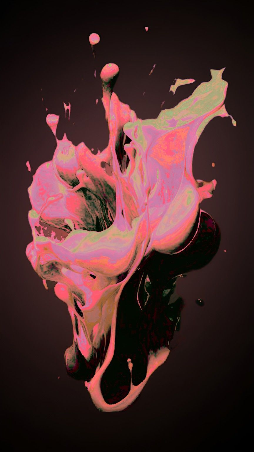 Wallpapers