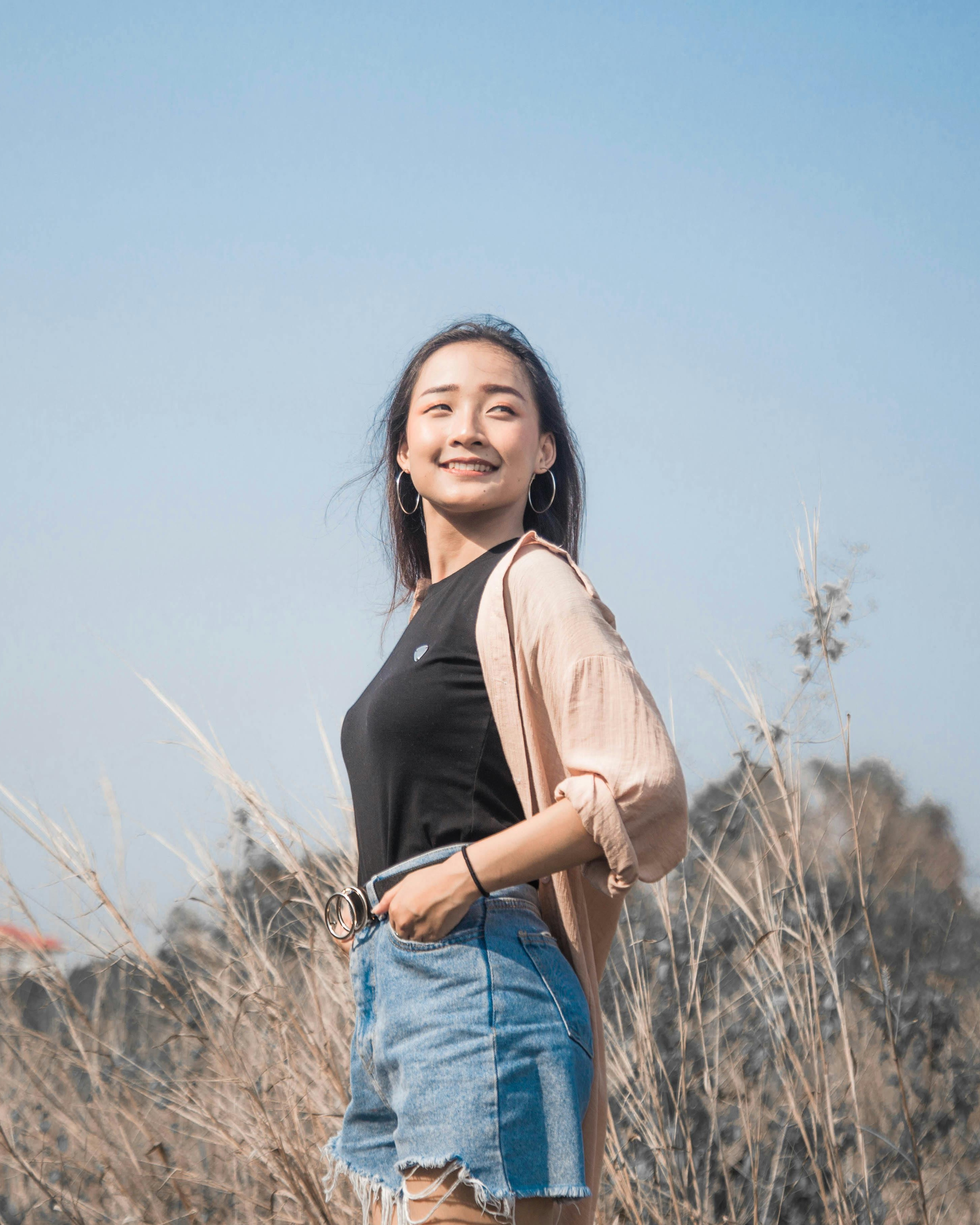 Sky Series