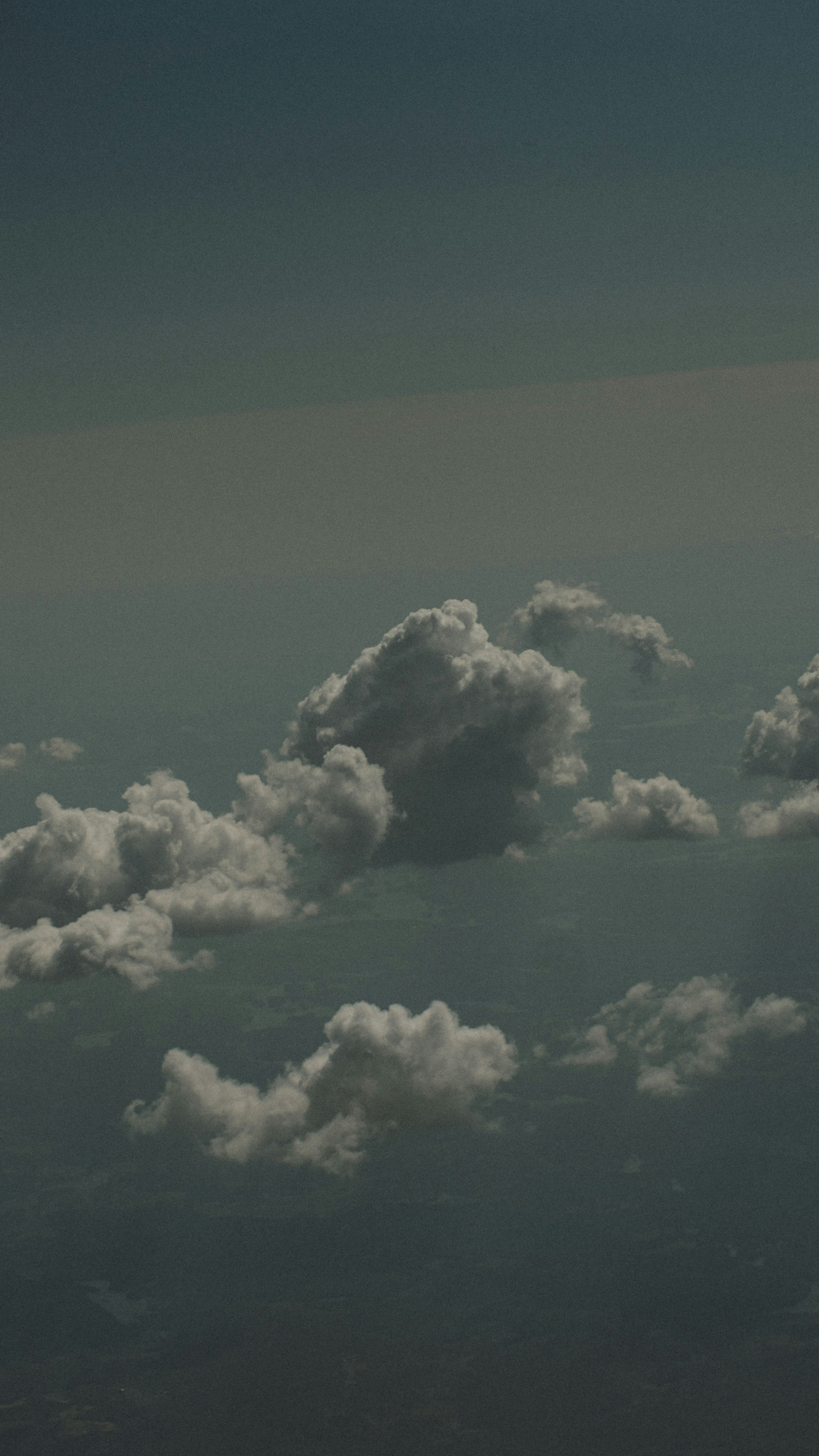 Sky Series
