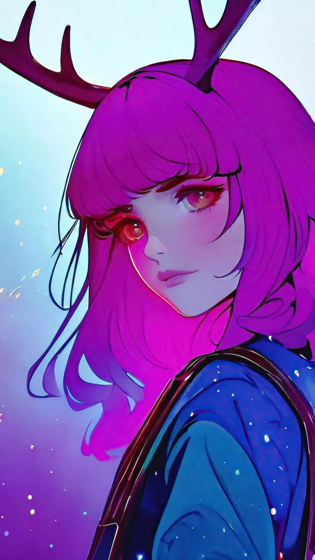 Wallpapers