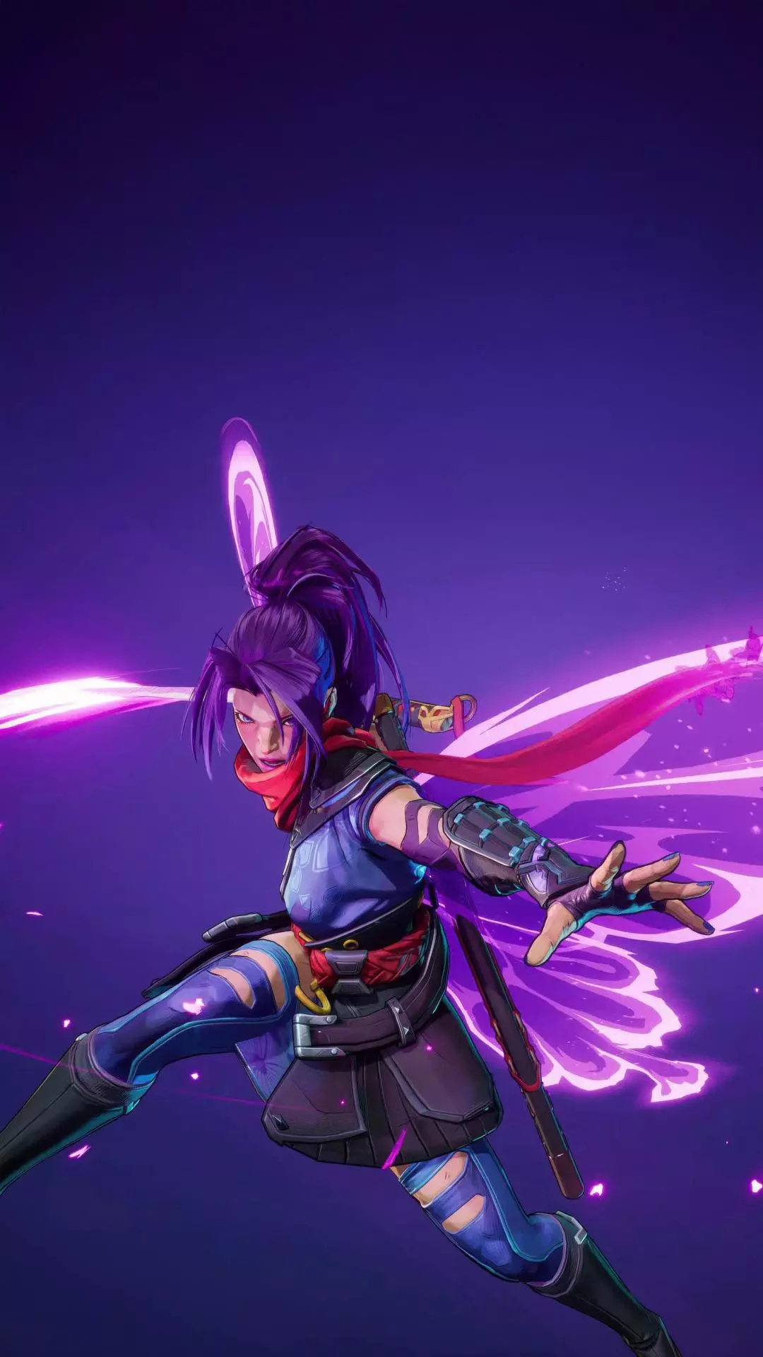 Wallpapers
